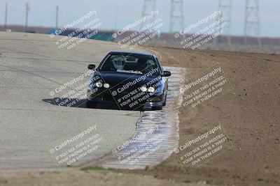 media/Dec-21-2025-Speed Ventures (Sun) [[49cb7d784c]]/Purple Group/Session 2/